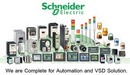 Tp. Hà Nội: bộ đống ngắt hẹn giờ bằng cơ khí schneider CL1114530P8