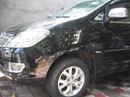 Tp. Hồ Chí Minh: Innova G tháng 07/ 2006 CL1106537