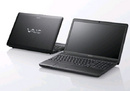 Tp. Hà Nội: Laptop Sony Vaio EG24FX/ B, Intel Core i3 2330M, Ram 2G, Ổ cứng 500G Giá shock! CL1116600P3