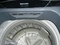 [2] Bán máy giặt Sanyo 6,5kg