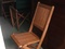 [1] Bán bàn ghế gỗ dùng cho quán ăn cafe mới 100% giá rẻ, bao vận chuyển