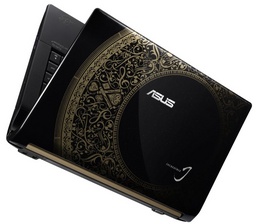 asus N43 corei5 2430 VGA 2GB giá chỉ với 14. 990. 000VND