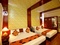 [3] Asian Legend Hotel - Brand New hotel in Hanoi Old Quarter