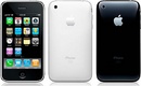 Tp. Hồ Chí Minh: Apple Iphone 3GS 16GB chinh hang CL1106763