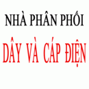 Tp. Hà Nội: Mua dây cáp điện LS ở đâu | 0988423986 CL1114578P4