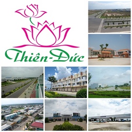 Bán đất nền biệt thự Bình dương 370tr/ 300m2 MT16m sổ dở thổ cư 100% LH0966739828