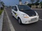 [1] Cần Bán Chevrolet spark Van 2008 nhập khẩu nguyên chiếc