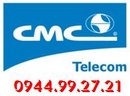 Tp. Đà Nẵng: Lap dat internet CMC Da Nang mien phi trang bi modem wifi 4 cong CL1107317