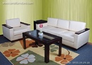 Tp. Hồ Chí Minh: Sofa .bàn ghế .nhà hàng .khách sạn .phòng khách .phòng ngủ CL1005375P6