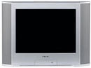 Tp. Hồ Chí Minh: Cần bán tivi Sony KV-HV21F50 21-inch CL1152598P2