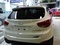 [1] hyundai tucson giá rẻ nhất sài gòn.