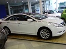 Tp. Hồ Chí Minh: hyundai sonata giá rẻ nhất sài gòn. CL1108880P9