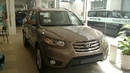 Tp. Hồ Chí Minh: hyundai santafe giá rẻ nhất sài gòn. CL1107374P2