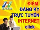 Tp. Hồ Chí Minh: Dich vu dang ky internet toc do cao CL1010987