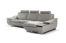 Tp. Hà Nội: sofa da, sofa italia: nhập khẩu chính hãng giá rẻ hơn thị trường đến 20% CL1062999P9