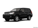 Tp. Hồ Chí Minh: Lexus GX460 2012 full option màu đen nhập từ USA CL1107912P2