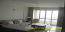 Tp. Hà Nội: Special apartment in Ciputra, West Lake for rent CL1109115P3