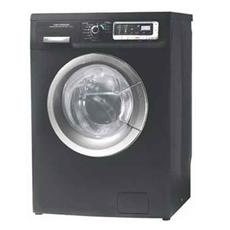 Máy giặt cửa ngang, Electrolux EWF10831G, 8kg, màu xám, 1000 vòng vắt /phút