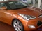 [1] hyundai veloster giá rẻ nhất sài gòn, xe giao ngay.