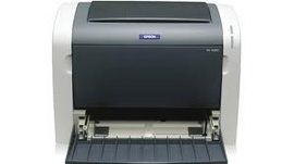 Bán máy IN Epson EPL-6200L