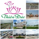 Tp. Hồ Chí Minh: Bán đất gấp 150m2 sổ đỏ thổ cư 100% MT16m dân cư đông LH 0966 739 828 CL1107827P3