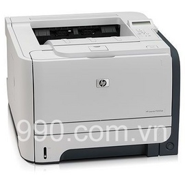 Công ty 990 cung cấp sỉ máy in HP Laser