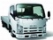 [1] đại lý mitsubishi hyundai isuzu, bán xe tải 1. 9T 2. 5T 3. 5t 4. 5T giá tốt