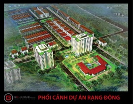 GO. HOME- Tuyển Nhân viên kinh doanh BĐS gấp, thu nhập hấp dẫn