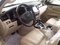 [3] Bán Lexus 570 Đen - Bạc - Trắng full option giá rẻ nhất, dịch vụ tốt nhất