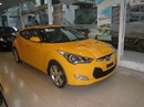 Tp. Hồ Chí Minh: hyundai veloster giá rẻ. CL1105824P11