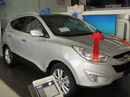 Tp. Hồ Chí Minh: hyundai tucson giá rẻ nhất sài gòn. CL1110133P12