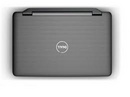 Tp. Hồ Chí Minh: Dell V1450 corei3 2330 -2G-320G gia re mung le 30/ 4 CL1112782P4