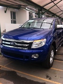 Tp. Hồ Chí Minh: Ford Ranger Hoàn Toàn mới đã có mặt tại Việt Nam CL1137002P10
