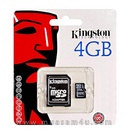 Tp. Hà Nội: Thẻ nhớ microsd 32G giá sock 750k chính hãng kingston, bán thẻ nhớ điện thoại, us CL1135012P10