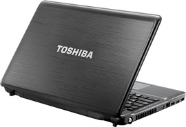 Toshiba L755-S5396 giá thật rẻ !