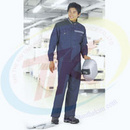 Tp. Hồ Chí Minh: Quần áo công nhân jean điện lực 12 oz, 14 oz CL1194839P8
