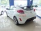 [4] Veloster 2012, Gía BánHỵundai Veloster 1. 6AT, Hyundai Veloster1. 6AT, Hyundai An Lạc