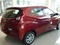 [4] Hyundai EON, EON 2012, Hyundai An Lạc, Bán Eon 2012 Gía Tốt