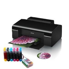 may in 6 mau epson T60 sieu re