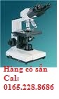 Tp. Hà Nội: Kính hiển vi 1 mắt L500A, hàng có sẵn CL1188009P8