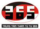 Tp. Hà Nội: Thám tử tư 365 quản lý giám sát con cái RSCL1124185