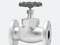 [4] van cầu 10k của Kitz, globe valve for steam, 10SJBF, FCD-S