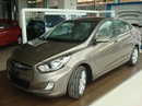 Tp. Hồ Chí Minh: hyundai accent giá rẻ nhất, giao ngay. CL1110783P11