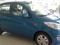 [1] hyundai i10 giá rẻ.