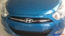 Tp. Hồ Chí Minh: hyundai i10 giá rẻ. CL1110787P11