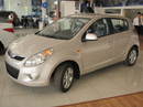 Tp. Hồ Chí Minh: hyundai i20 giá rẻ. CL1110181P7