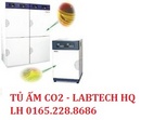 Tp. Hà Nội: Bán tủ ấm CO2- LCO-066AIP Labtech Hàn Quốc CL1177555P5