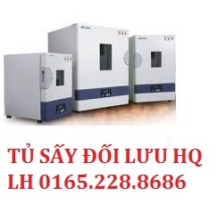 Tủ Sấy Đối lưu tự nhiên LDO-030N, LDO-080N, LDO-150N, LDO-250N - Hàn Quốc