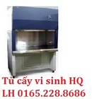 Tp. Hà Nội: Tủ cấy vi sinh LCB-901V, LCB-1201V, LCB-1501V, LCB-1801V CL1172194P3