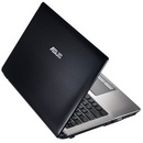 Tp. Hà Nội: Laptop Asus K43SD-VX385 (Màu Đen), K43SD-VX386 (Màu Nâu) Intel Core i5-2450M CL1119295P8